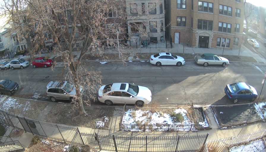 Reolink Camera One_00_Reolink Home Hub One_20260105090631.jpg